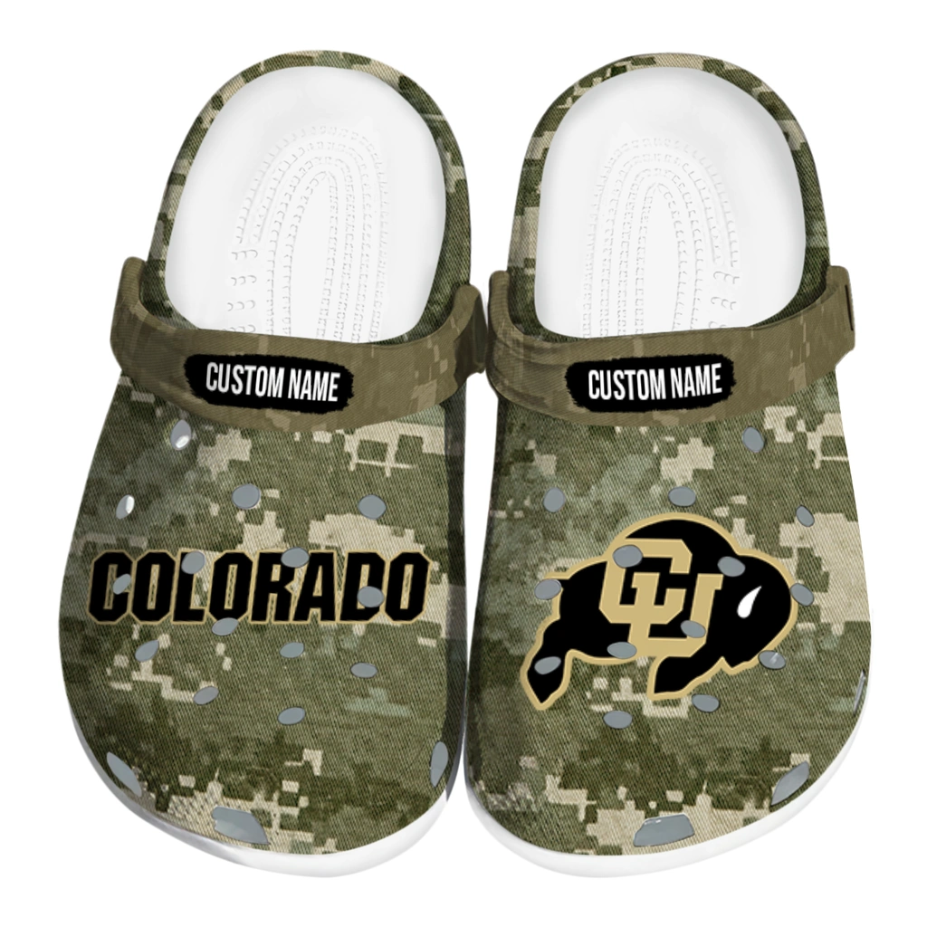 colorado-buffaloes-clog-custom-digital-camo-gold-best-selling.webp colorado buffaloes clog custom digital camo gold best selling