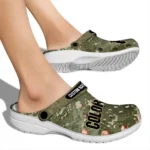 colorado-buffaloes-clog-custom-digital-camo-gold-best-selling.webp