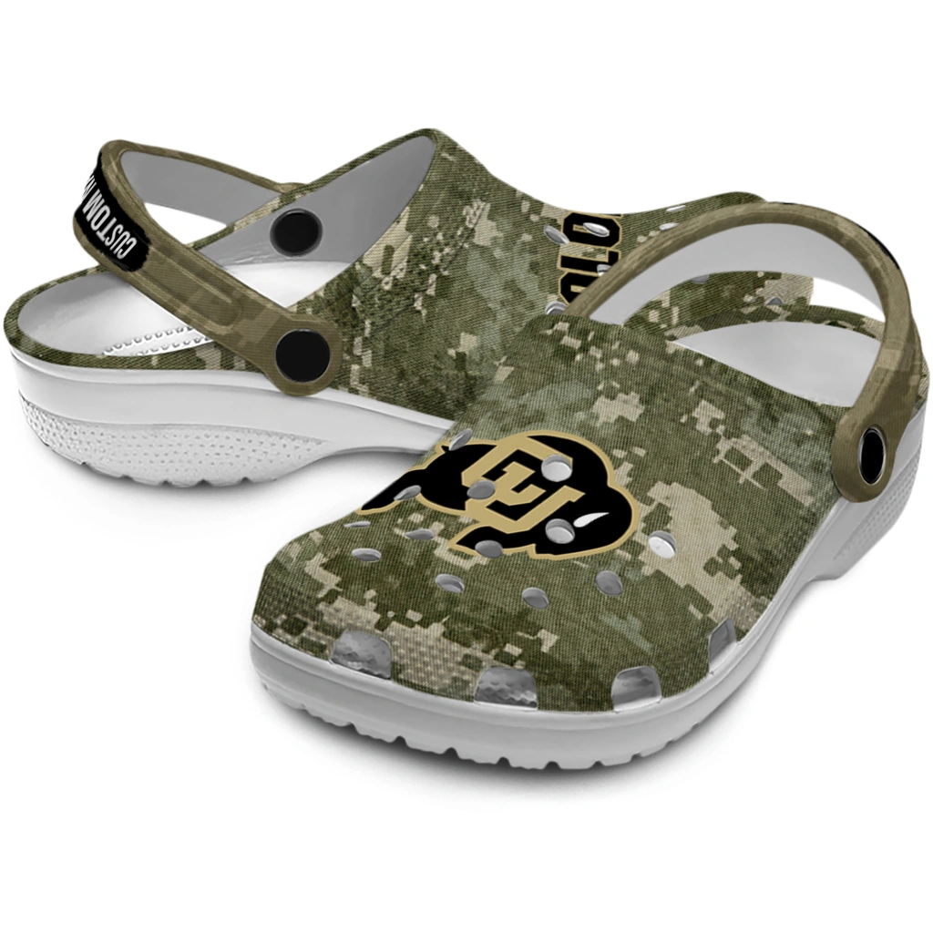 colorado-buffaloes-clog-custom-digital-camo-gold-high-quality.webp