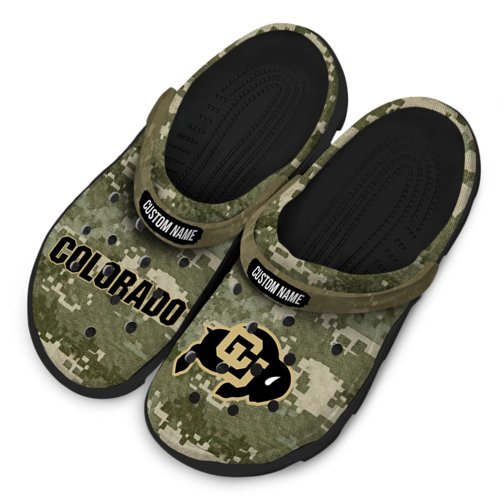 colorado-buffaloes-clog-custom-digital-camo-gold-latest-model.webp