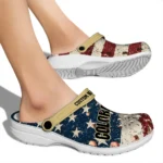 colorado-buffaloes-clog-custom-distressed-stripes-gold-red-blue-best-selling.webp