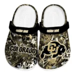 Colorado Buffaloes Clogs - Personalized Graffiti Burst Gold Black 1 colorado-buffaloes-clog-personalized-graffiti-burst-gold-black-best-selling.webp