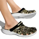 colorado-buffaloes-clog-personalized-graffiti-burst-gold-black-best-selling.webp