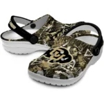colorado-buffaloes-clog-personalized-graffiti-burst-gold-black-best-selling.webp