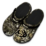 colorado-buffaloes-clog-personalized-graffiti-burst-gold-black-best-selling.webp