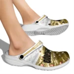 colorado-buffaloes-clog-personalized-wave-swirl-gold-white-best-selling.webp