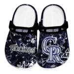 Colorado Rockies Clogs - Custom Graffiti Burst Blue Black 1 colorado-rockies-clog-custom-graffiti-burst-blue-black-best-selling.webp