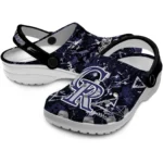 colorado-rockies-clog-custom-graffiti-burst-blue-black-best-selling.webp