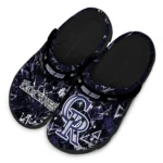 colorado-rockies-clog-custom-graffiti-burst-blue-black-best-selling.webp