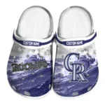 Colorado Rockies Clogs - Custom Wave Swirl Blue White 1 colorado-rockies-clog-custom-wave-swirl-blue-white-best-selling.webp