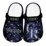 Colorado Rockies Clogs - Customized Circuit Geometry Blue Black 1 colorado-rockies-clog-customized-circuit-geometry-blue-black-best-selling.webp