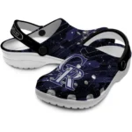 colorado-rockies-clog-customized-circuit-geometry-blue-black-best-selling.webp