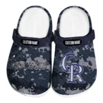 Colorado Rockies Clogs - Customized Digital Camo Blue 1 colorado-rockies-clog-customized-digital-camo-blue-best-selling.webp