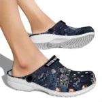 colorado-rockies-clog-customized-digital-camo-blue-best-selling.webp