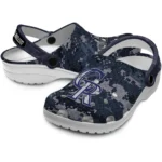 colorado-rockies-clog-customized-digital-camo-blue-best-selling.webp