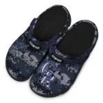 colorado-rockies-clog-customized-digital-camo-blue-best-selling.webp