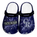 Colorado Rockies Clogs - Personalized Cracked Energy Blue Black 1 colorado-rockies-clog-personalized-cracked-energy-blue-black-best-selling.webp