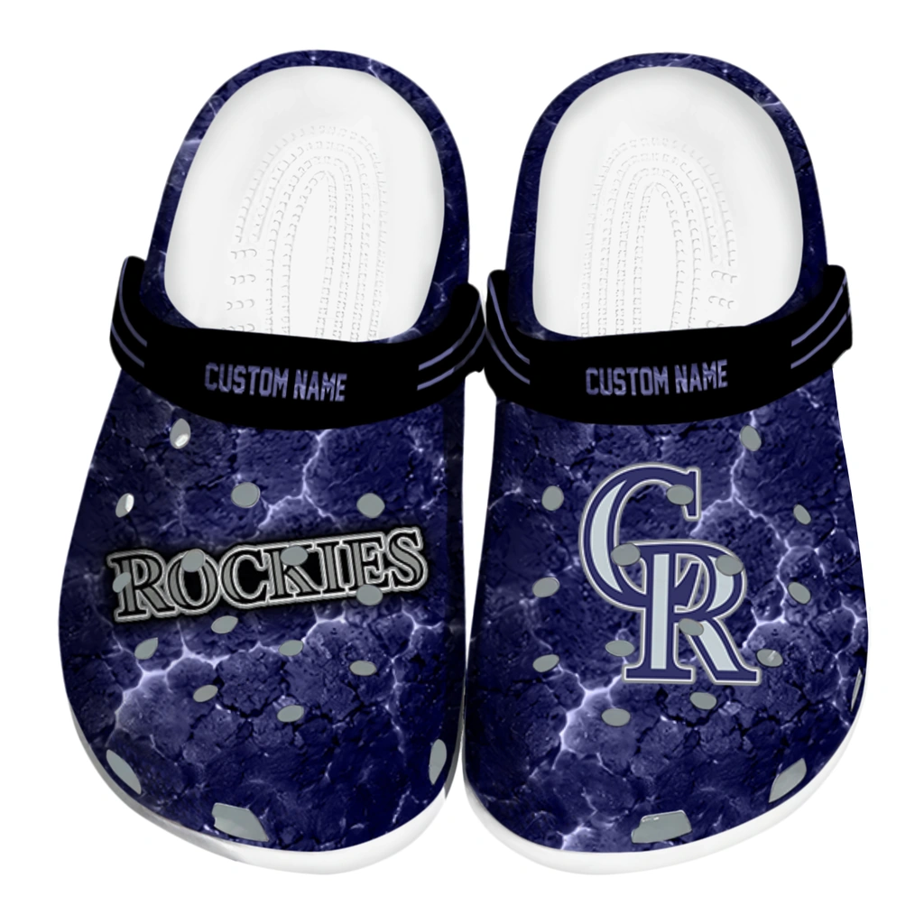 colorado-rockies-clog-personalized-cracked-energy-blue-black-best-selling.webp colorado rockies clog personalized cracked energy blue black best selling