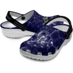 colorado-rockies-clog-personalized-cracked-energy-blue-black-best-selling.webp