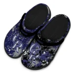 colorado-rockies-clog-personalized-splatter-splash-blue-black-best-selling.webp