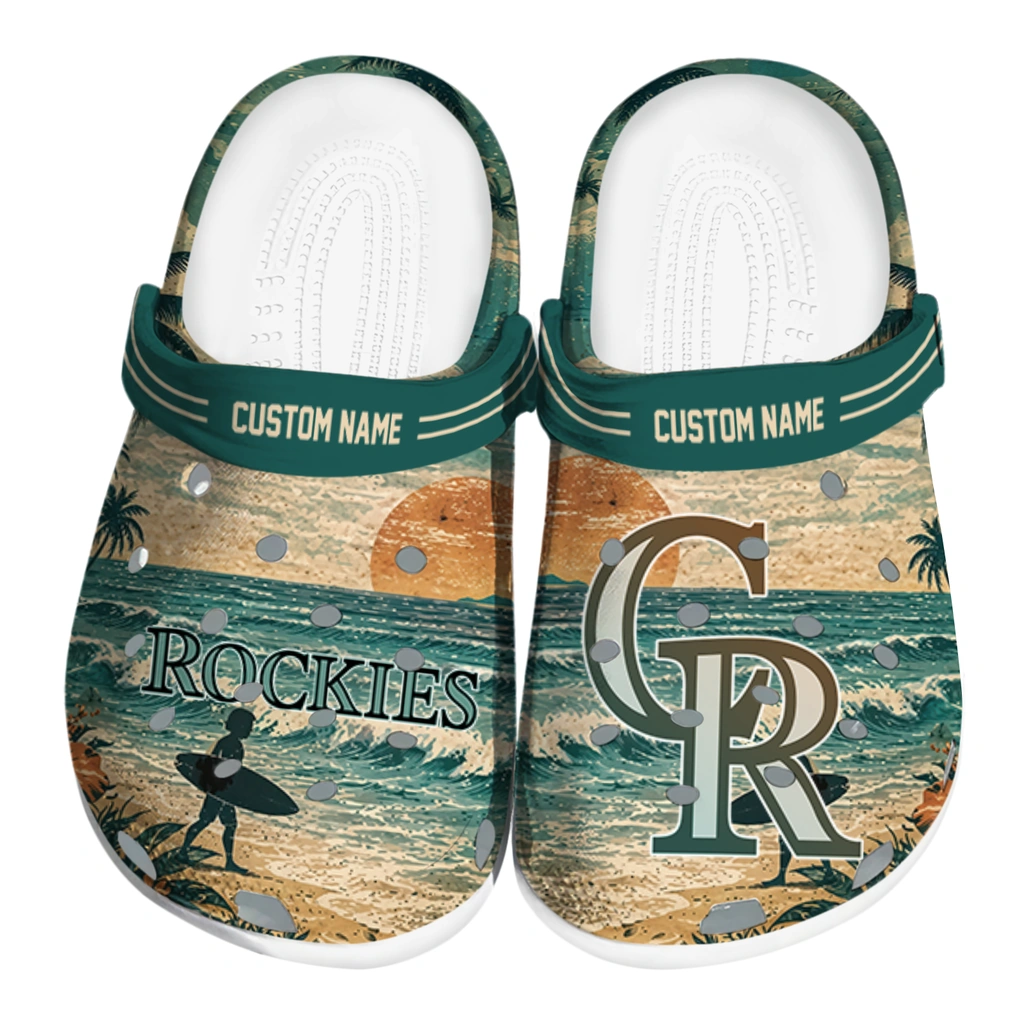 colorado-rockies-clog-personalized-wave-scene-fir-green-best-selling.webp colorado rockies clog personalized wave scene fir green best selling