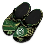 colorado-state-rams-clog-custom-checkered-streaks-green-black-best-selling.webp