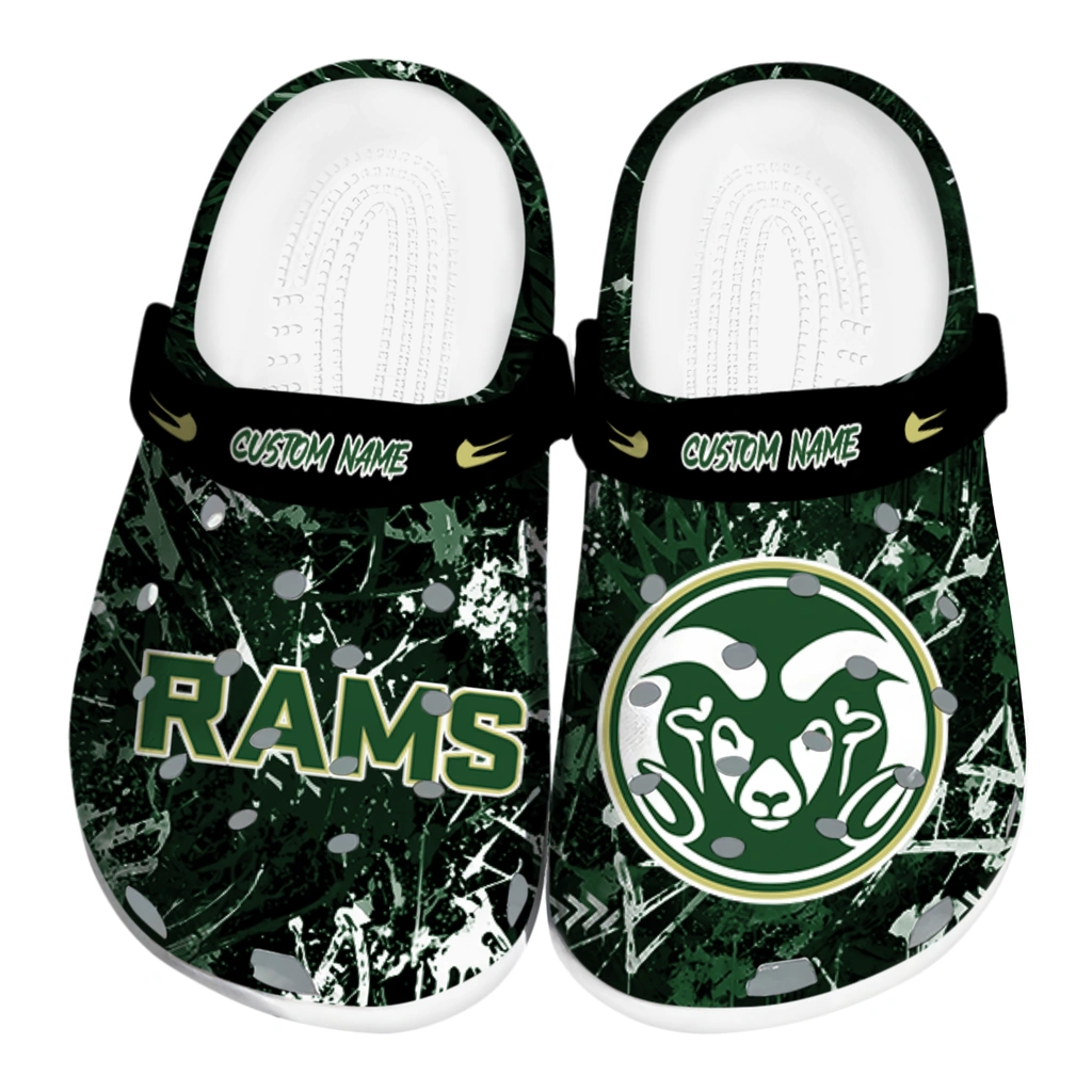 colorado-state-rams-clog-custom-graffiti-burst-green-black-best-selling.webp colorado state rams clog custom graffiti burst green black best selling