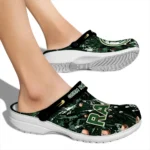colorado-state-rams-clog-custom-graffiti-burst-green-black-best-selling.webp