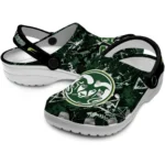 colorado-state-rams-clog-custom-graffiti-burst-green-black-best-selling.webp