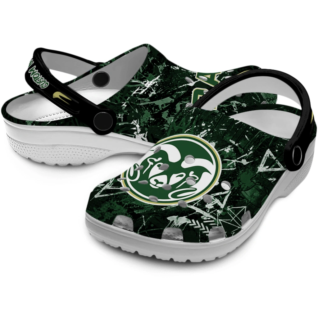 colorado-state-rams-clog-custom-graffiti-burst-green-black-high-quality.webp