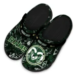 colorado-state-rams-clog-custom-graffiti-burst-green-black-best-selling.webp