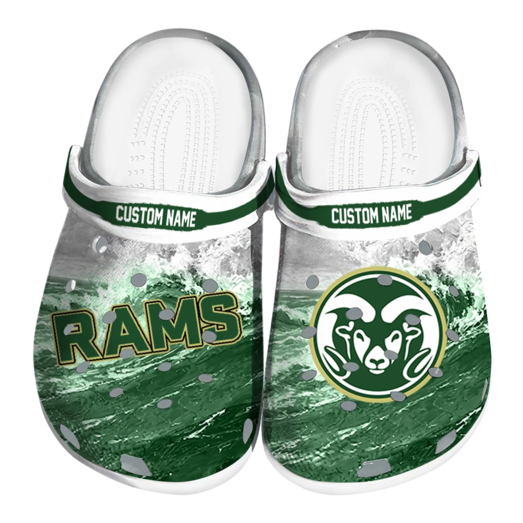 colorado-state-rams-clog-custom-wave-swirl-green-white-best-selling.webp colorado state rams clog custom wave swirl green white best selling