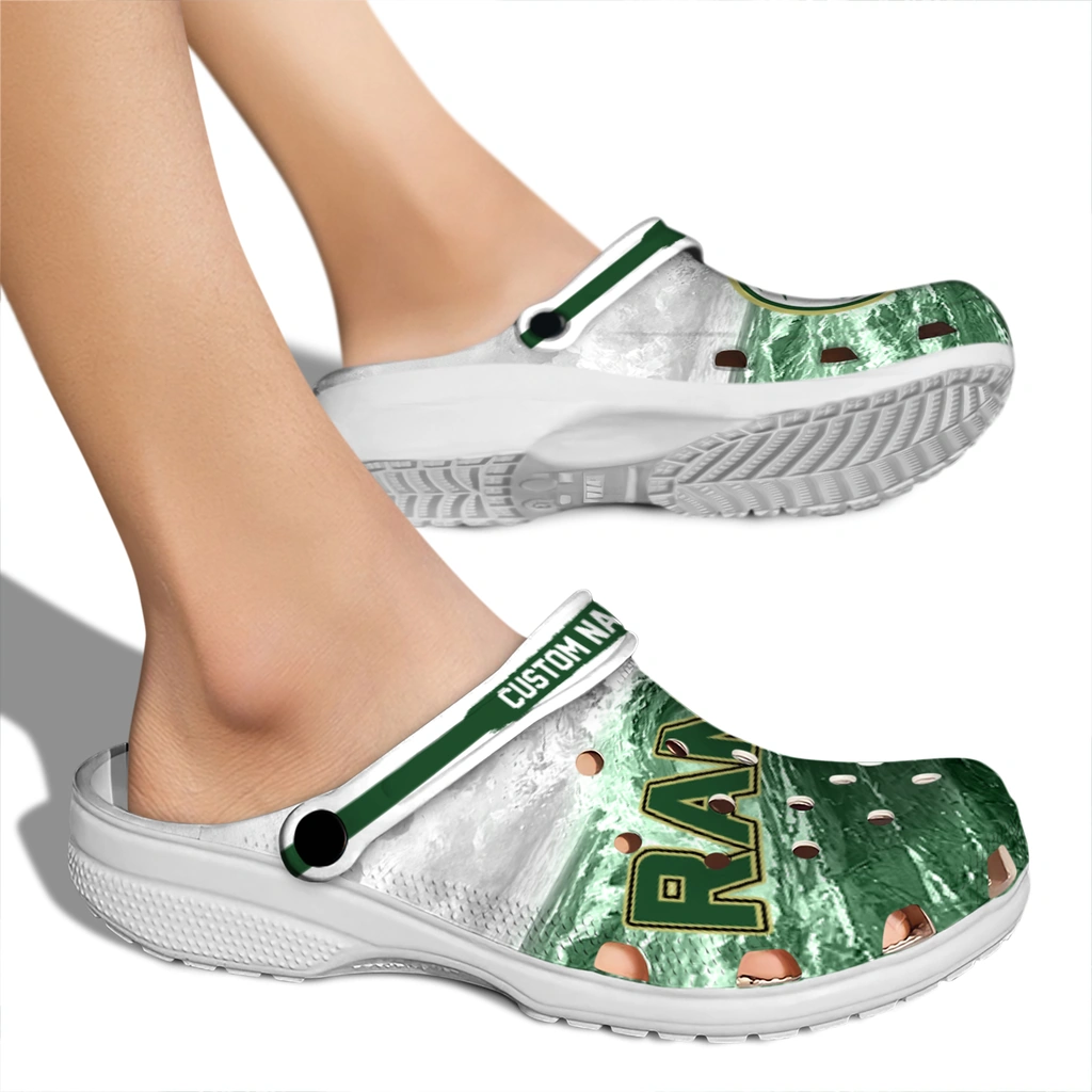 colorado-state-rams-clog-custom-wave-swirl-green-white-fashion-forward.webp