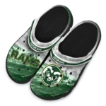 colorado-state-rams-clog-custom-wave-swirl-green-white-best-selling.webp