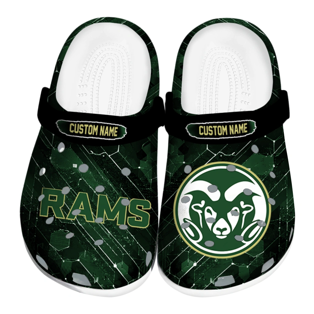 colorado-state-rams-clog-customized-circuit-geometry-green-black-best-selling.webp colorado state rams clog customized circuit geometry green black best selling