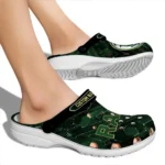 colorado-state-rams-clog-customized-circuit-geometry-green-black-best-selling.webp
