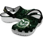 colorado-state-rams-clog-customized-circuit-geometry-green-black-best-selling.webp