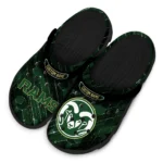 colorado-state-rams-clog-customized-circuit-geometry-green-black-best-selling.webp