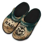 colorado-state-rams-clog-customized-cracked-landscape-fir-green-beige-best-selling.webp