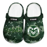 colorado-state-rams-clog-customized-digital-camo-green-best-selling.webp