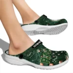 colorado-state-rams-clog-customized-digital-camo-green-best-selling.webp