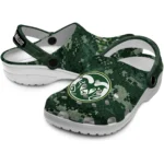 colorado-state-rams-clog-customized-digital-camo-green-best-selling.webp