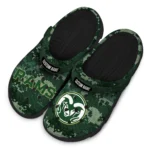 colorado-state-rams-clog-customized-digital-camo-green-best-selling.webp
