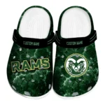 colorado-state-rams-clog-personalized-cracked-energy-green-black-best-selling.webp