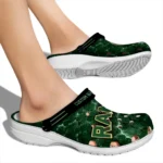 colorado-state-rams-clog-personalized-cracked-energy-green-black-best-selling.webp