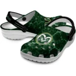 colorado-state-rams-clog-personalized-cracked-energy-green-black-best-selling.webp