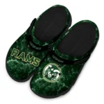 colorado-state-rams-clog-personalized-cracked-energy-green-black-best-selling.webp