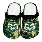 colorado-state-rams-clog-personalized-splatter-splash-green-black-best-selling.webp