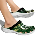 colorado-state-rams-clog-personalized-splatter-splash-green-black-best-selling.webp