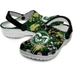 colorado-state-rams-clog-personalized-splatter-splash-green-black-best-selling.webp